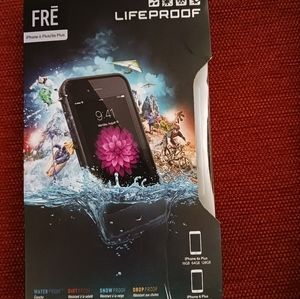 Iphone 6 case